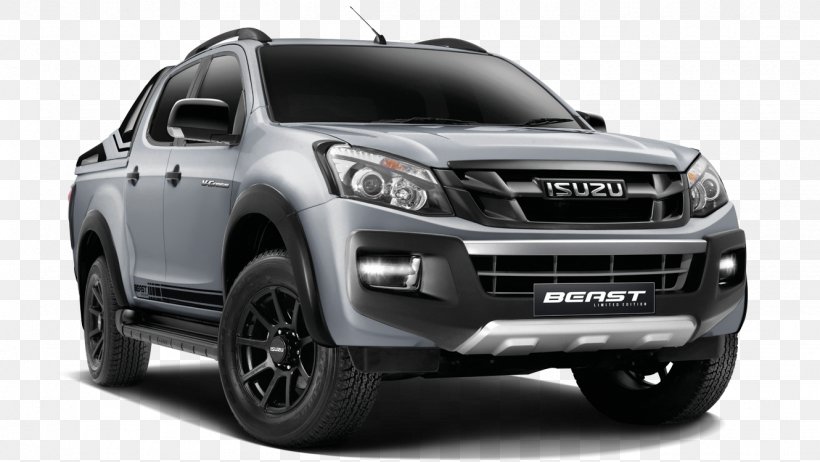 Isuzu D-Max Car Isuzu Motors Ltd. Toyota, PNG, 1330x750px, Isuzu Dmax, Automotive Design, Automotive Exterior, Automotive Tire, Brand Download Free