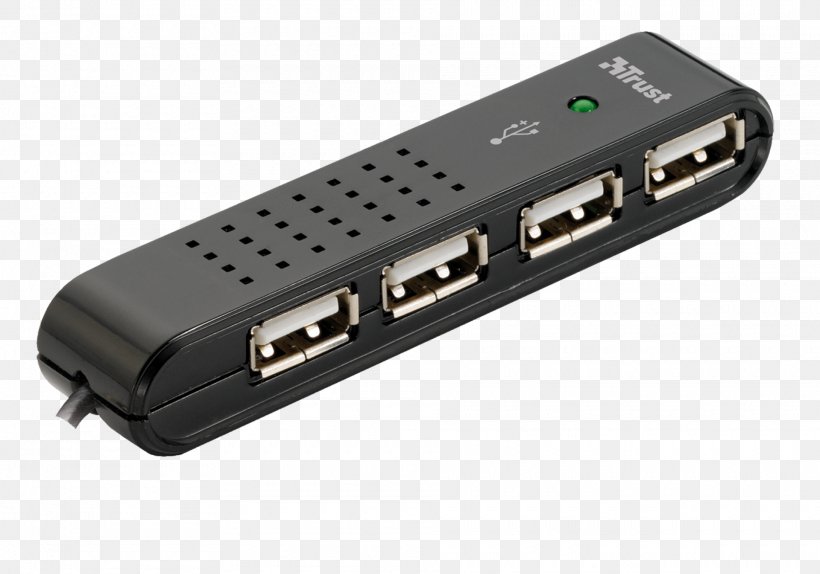 Laptop Mac Mini USB Hub Ethernet Hub, PNG, 1920x1346px, Laptop, Adapter, Computer, Computer Component, Computer Port Download Free