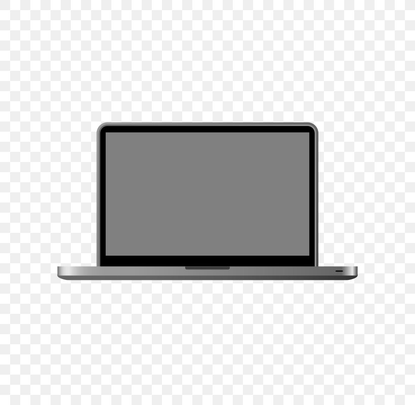 Laptop MacBook Pro PowerBook, PNG, 800x800px, Laptop, Apple, Computer, Computer Monitor, Computer Monitor Accessory Download Free