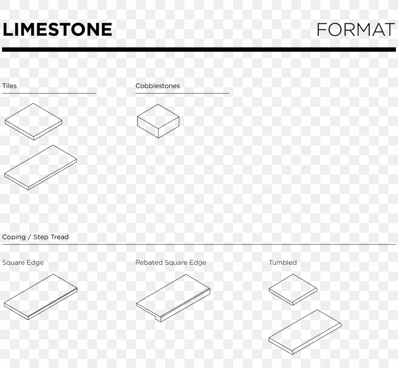 Limestone Sedimentary Rock Tile Cave, PNG, 2268x2102px, Limestone, Area, Black And White, Brand, Cave Download Free