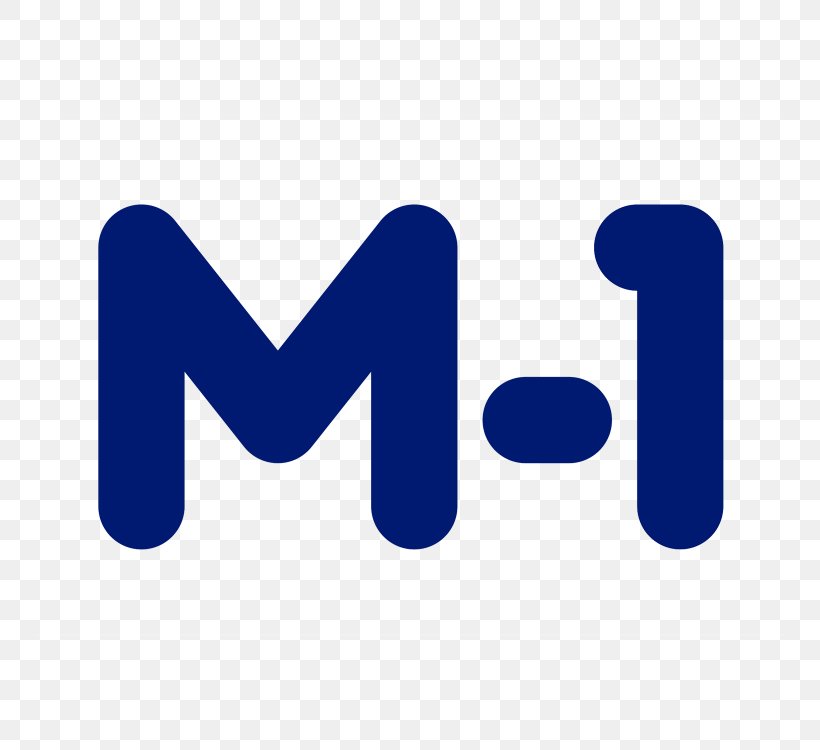 M-1 FM Broadcasting Radijo Stotis Wikipedia, PNG, 750x750px, Fm Broadcasting, Blue, Brand, Broadcasting, Information Download Free