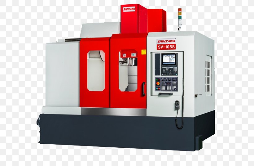 Machine Computer Numerical Control Machining Milling Turning, PNG, 600x535px, Machine, Computer Hardware, Computer Numerical Control, Hardware, Machining Download Free