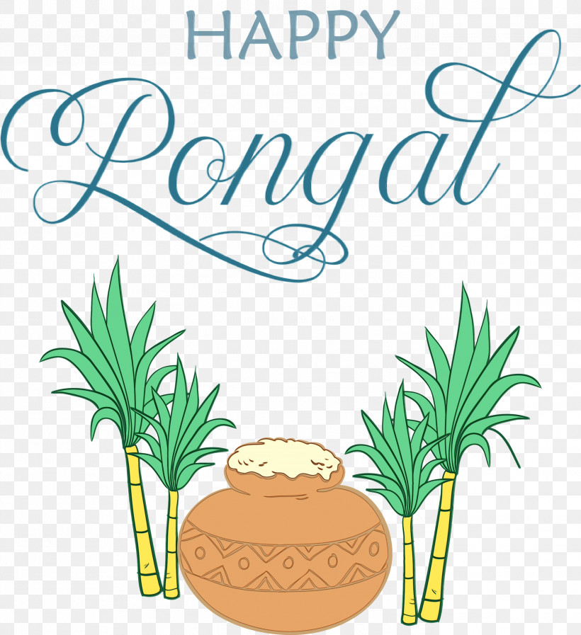 Makar Sankranti, PNG, 2742x3000px, Happy Pongal, Candy, Drawing, Festival, Lollipop Download Free