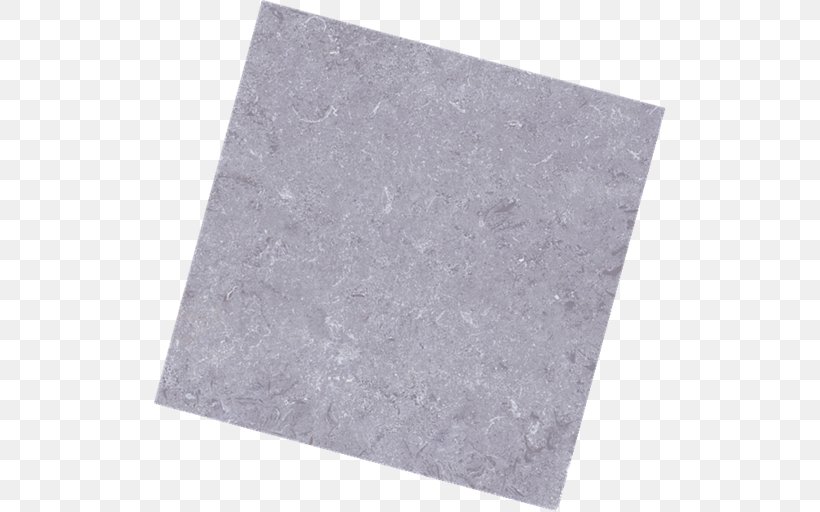 Marble Rectangle, PNG, 512x512px, Marble, Material, Rectangle Download Free