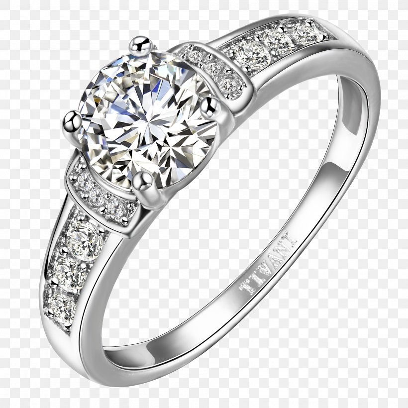 Michael Hill Jeweller Engagement Ring Jewellery Diamond, PNG, 2000x2000px, Michael Hill Jeweller, Anelli, Body Jewelry, Brilliant, Carat Download Free