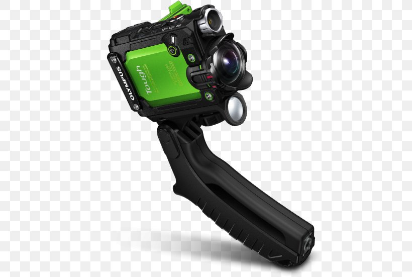 Olympus Tough TG-4 Olympus Tough TG-Tracker Camera Photography, PNG, 553x551px, Olympus Tough Tg4, Action Camera, Camera, Camera Accessory, Camera Lens Download Free