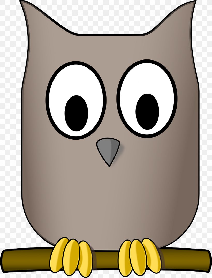 Owl Tattoo Clip Art Vector Graphics Bird, PNG, 976x1280px, Owl, Beak, Bird, Bird Of Prey, Blog Download Free