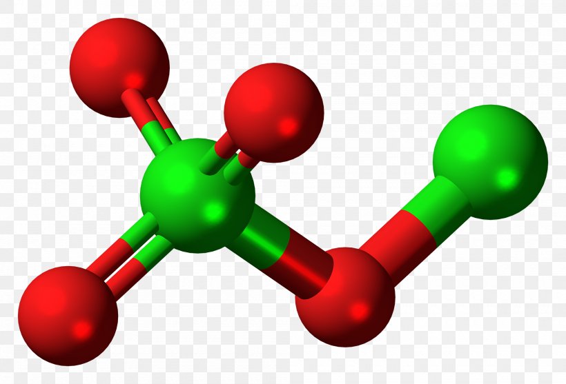 Perchlorate Molecule Chlorine Chloride Molecular Formula, PNG, 2000x1359px, Perchlorate, Acid, Ballandstick Model, Chemical Formula, Chlorate Download Free