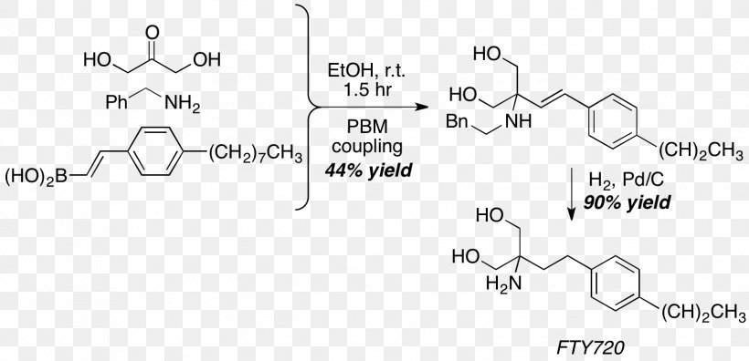 Petasis Reaction Mannich Reaction Amine Chemical Reaction Petasis Reagent, PNG, 1628x787px, Petasis Reaction, Aldehyde, Amine, Area, Aryl Download Free