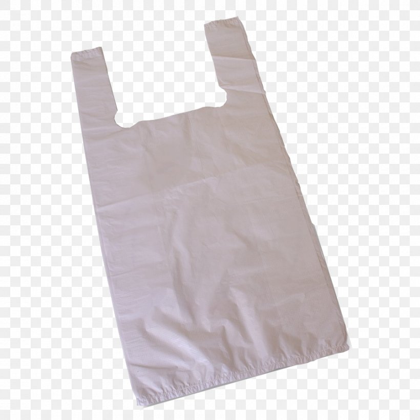 Plastic Bag Paper Bag Plastic Shopping Bag, PNG, 900x900px, Plastic Bag, Bag, Box, Bubble Wrap, Disposable Food Packaging Download Free