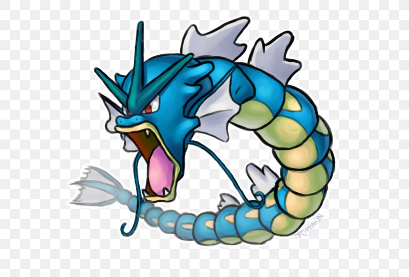 Pokémon GO Pokémon Red And Blue Pokémon: Magikarp Jump Gyarados, PNG, 600x556px, Pokemon Go, Art, Artwork, Charizard, Charmander Download Free