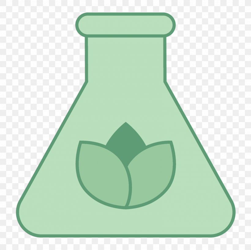 Angle, PNG, 1600x1600px, Vector, Beaker, Biomass, Flask, Gratis Download Free