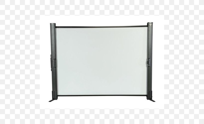 Projection Screens Projector Computer Monitors Epson, PNG, 500x500px, 3d Film, 4k Resolution, Projection Screens, Cinema, Computer Monitors Download Free