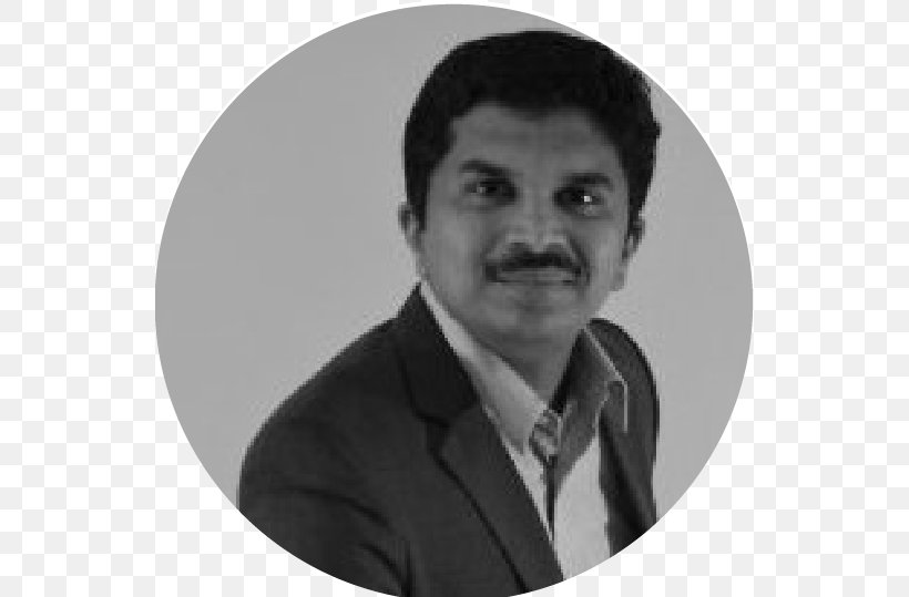 Rajesh Joshi Nivaata Systems Pvt. Ltd. Black And White Sales Force Management Software Monochrome Photography, PNG, 539x539px, Rajesh Joshi, Black And White, Computer Software, Gentleman, India Download Free