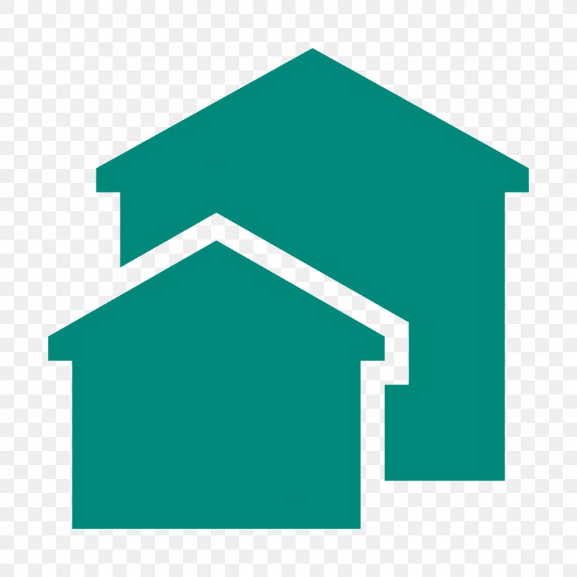 Real Estate Property, PNG, 1600x1600px, Real Estate, Brand, Building, Estate, Logo Download Free