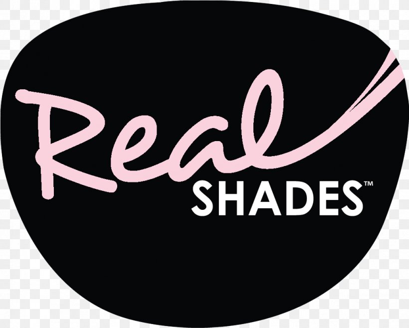 Real Kids Shades Sunglasses Child Logo Trademark, PNG, 1033x830px, Sunglasses, Brand, Child, Facebook, Label Download Free