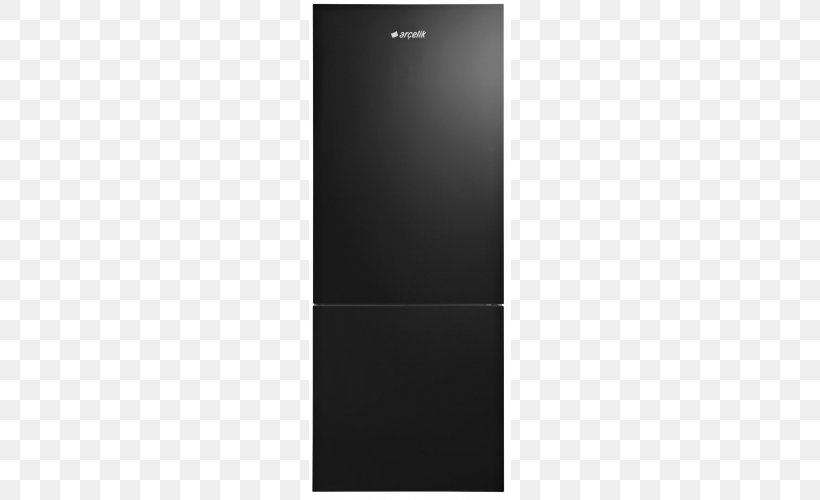 Refrigerator Closet Beko KuhGefKo RCNT375I30 APlusPlus P/N Home Appliance, PNG, 500x500px, Refrigerator, Autodefrost, Beko, Bestprice, Blomberg Download Free
