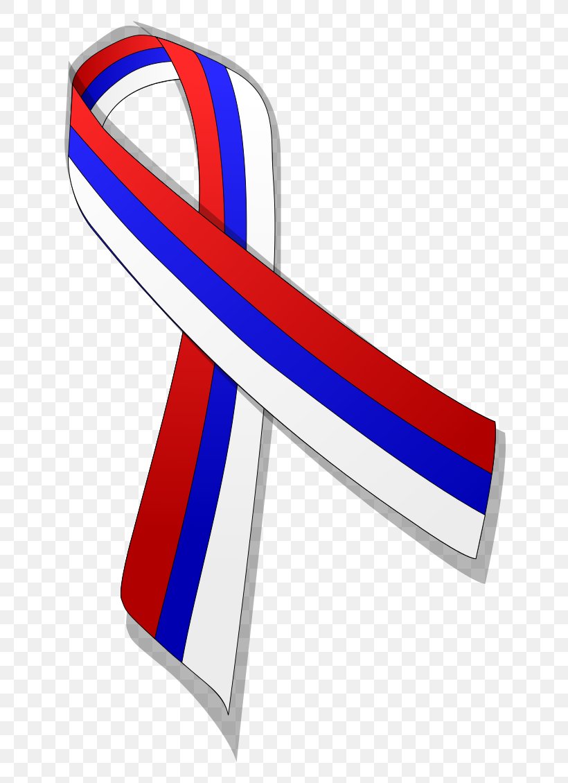 Ribbon National Symbols Of Serbia National Symbols Of Serbia GFDL, PNG, 697x1129px, Ribbon, Blue, Copying, Document, Electric Blue Download Free
