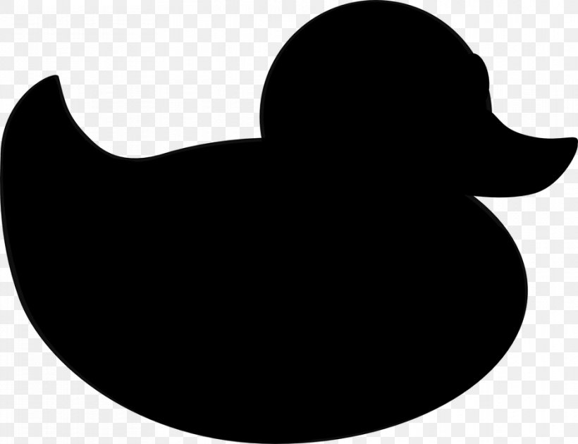 Rubber Duck Mallard Natural Rubber Clip Art, PNG, 936x720px, Duck, American Black Duck, Bathtub, Beak, Bird Download Free