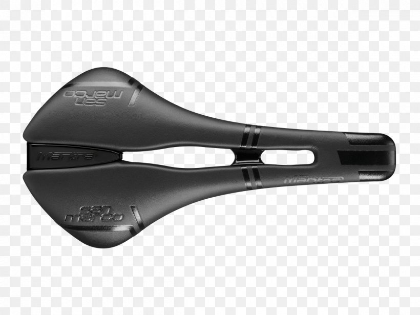 Selle San Marco Bicycle Saddles Racing Selle Italia, PNG, 1200x900px, Selle San Marco, Bicycle, Bicycle Saddles, Black, Equestrian Download Free