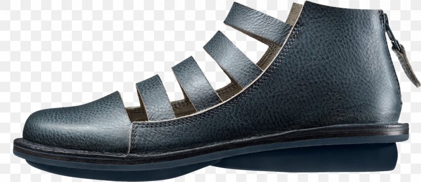 Shoe Boot Walking, PNG, 1358x590px, Shoe, Black, Black M, Boot, Footwear Download Free