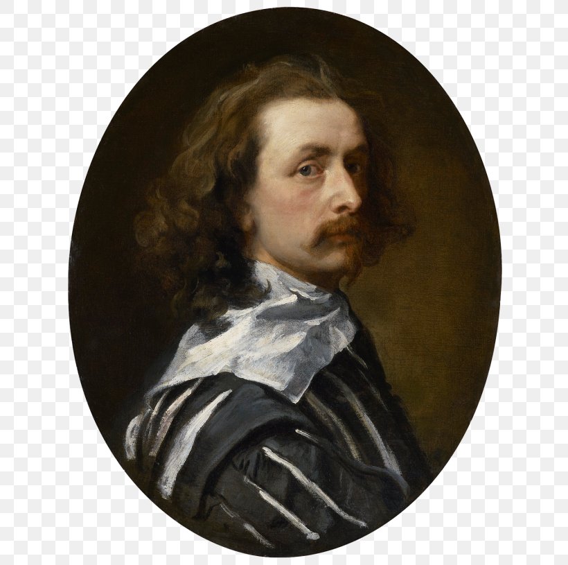 Sir Anthony Van Dyck (1599-1641) National Portrait Gallery, London Self-portrait, PNG, 650x815px, Anthony Van Dyck, Art, Art Museum, Artist, Flemish Baroque Painting Download Free