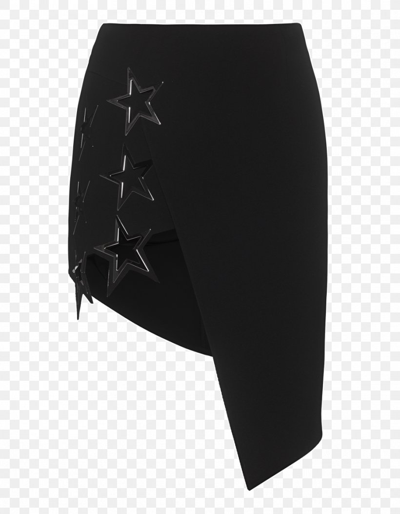 Skirt Clothing Dress Farfetch Moschino, PNG, 934x1200px, Skirt, Black, Clothing, Dress, Farfetch Download Free