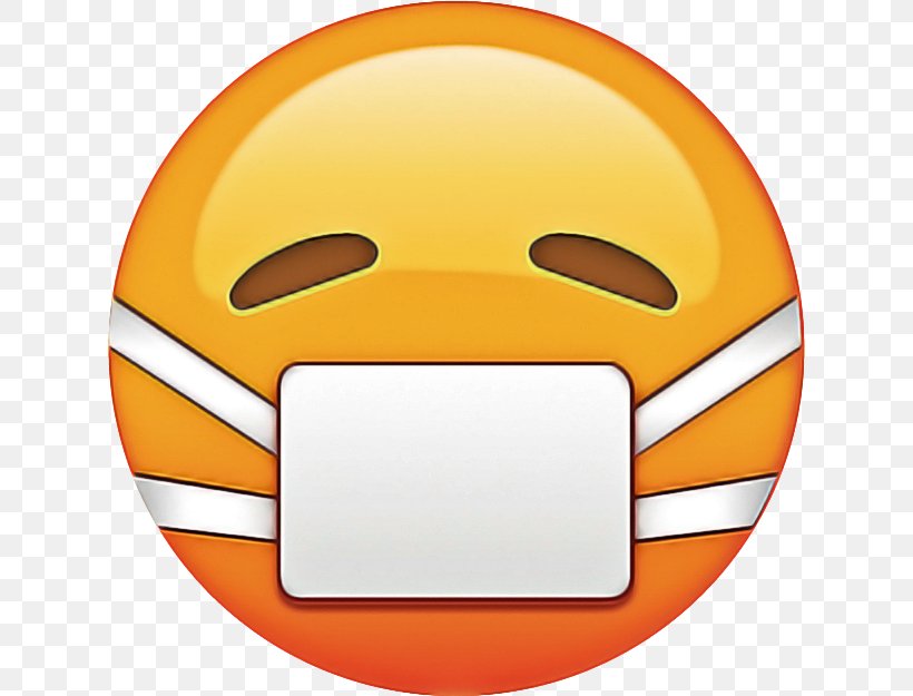 Smiley Emoji, PNG, 627x625px, Emoji, Cartoon, Emoticon, Facial Expression, Material Property Download Free