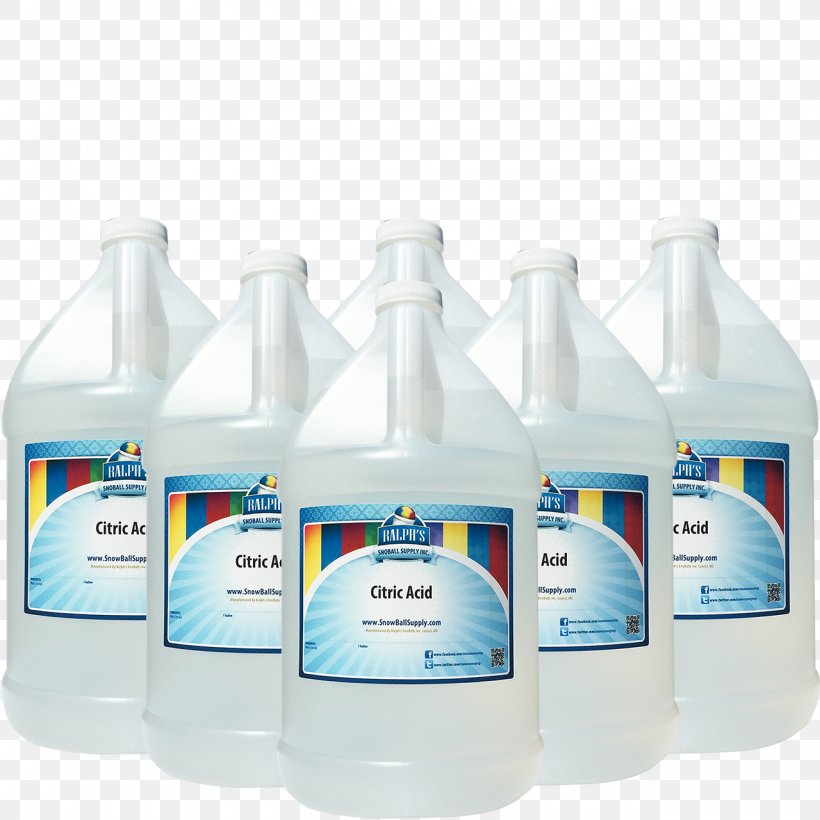 Solvent In Chemical Reactions Liquid Distilled Water Solution, PNG, 1280x1280px, Solvent In Chemical Reactions, Automotive Fluid, Chemistry, Distilled Water, Flacon Download Free
