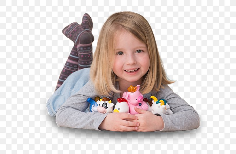 Stuffed Animals & Cuddly Toys Infant Tip Tap Baby Animals, PNG, 800x534px, Stuffed Animals Cuddly Toys, Animal, Baby, Baby Playing With Toys, Child Download Free