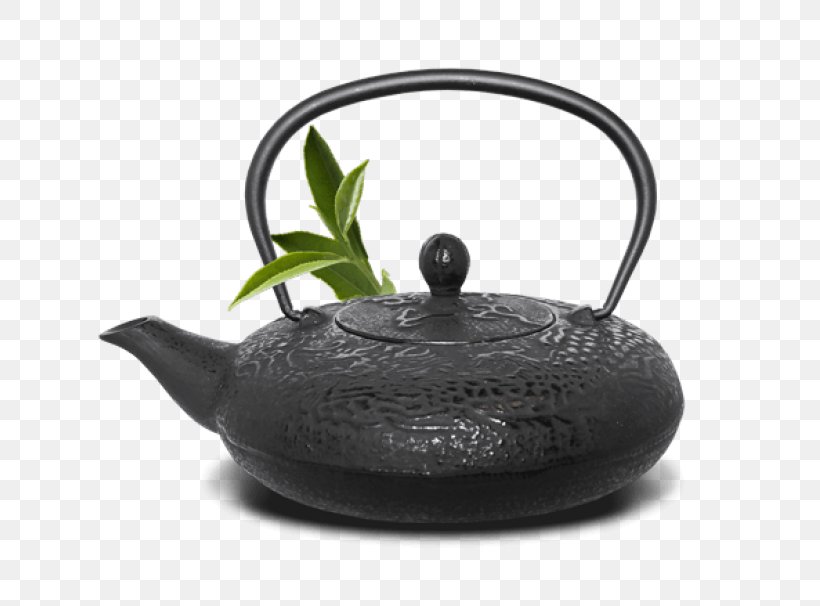 Teapot Kettle Iron Ceramic, PNG, 700x606px, Teapot, Beverage Can, Cast Iron, Ceramic, Cookware Download Free