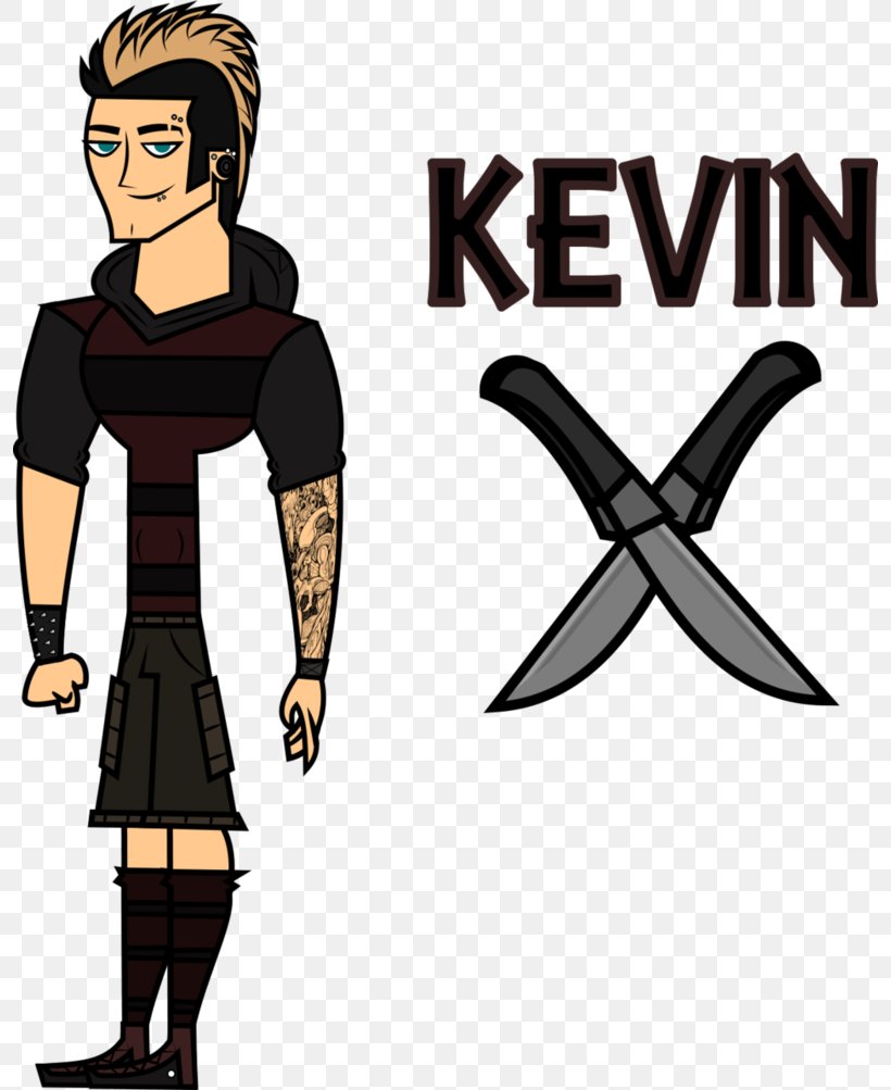 Total Drama DeviantArt Digital Art Comics Jock, PNG, 796x1003px, Total Drama, Arrival, Bullying, Cartoon, Cold Weapon Download Free