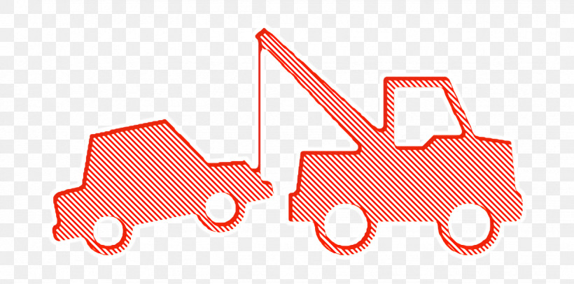 Transport Icon Crane Icon Autoinsurance Icon, PNG, 1228x610px, Transport Icon, Car, Concrete Pump, Crane, Crane Icon Download Free