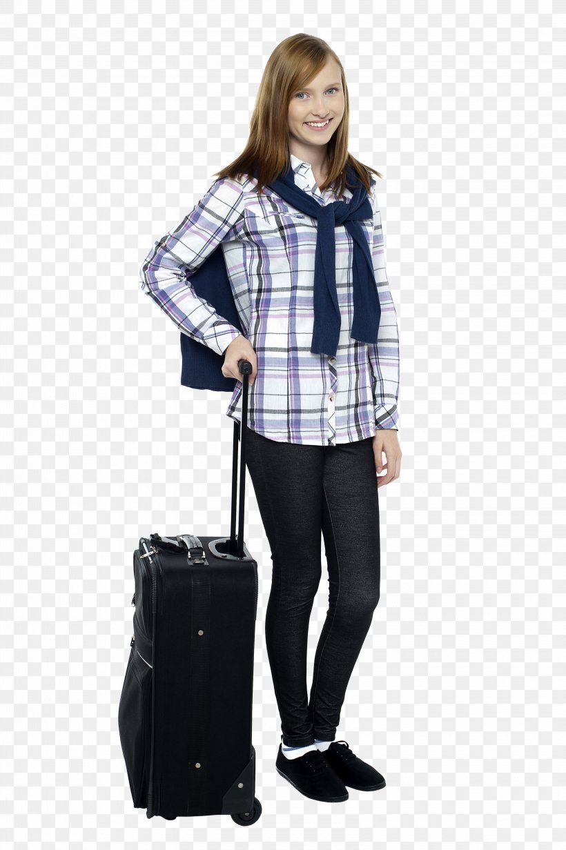 Travel Stock Photography Trolley Bag, PNG, 3200x4809px, Travel, Backpack, Bag, Baggage, Can Stock Photo Download Free
