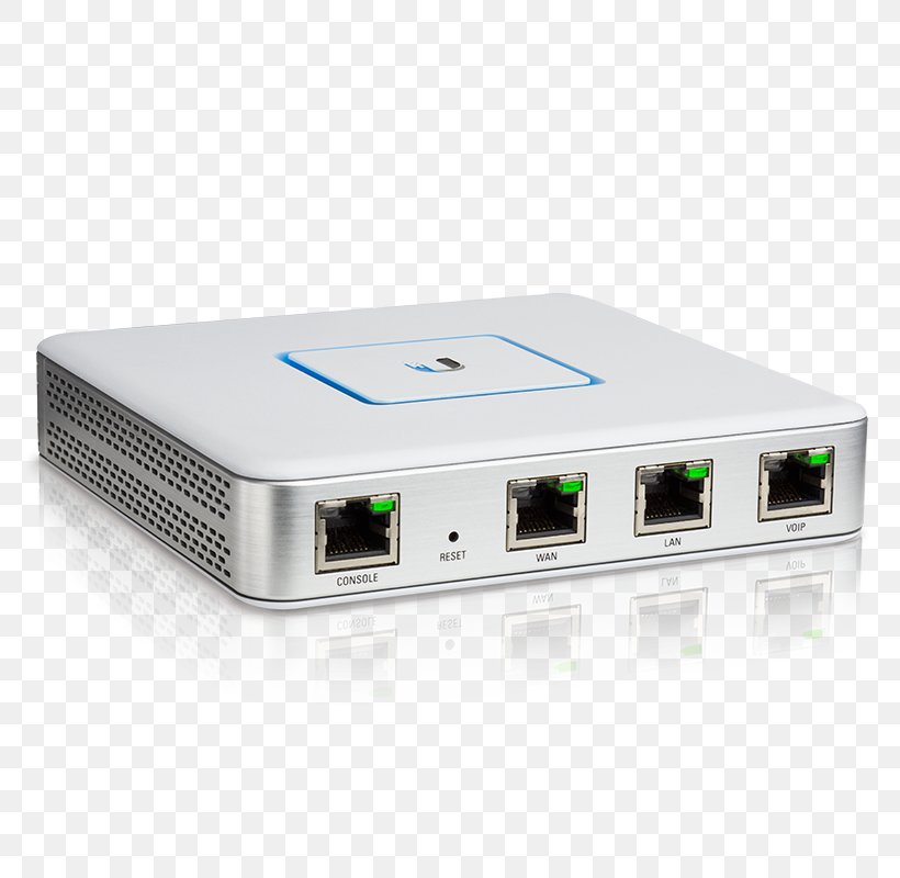 Ubiquiti Switch 3 Ports USG Unifi Ubiquiti Networks Gateway Router, PNG, 800x800px, Ubiquiti Networks, Computer Network, Computer Software, Electronic Device, Electronics Download Free