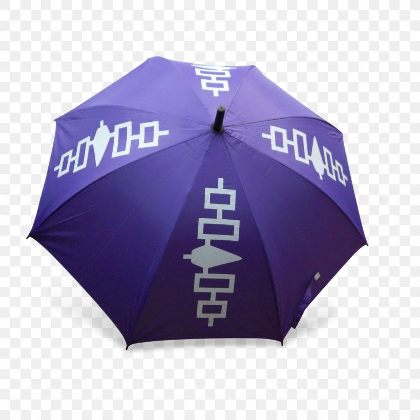 Umbrella Brand, PNG, 1280x1280px, Umbrella, Brand, Confederation, Flag, Iroquois Download Free