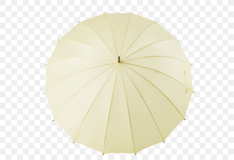 Umbrella, PNG, 560x560px, Umbrella, Beige, Yellow Download Free