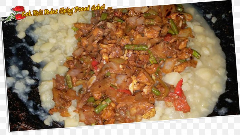 Vegetarian Cuisine Middle Eastern Cuisine African Cuisine Food Recipe, PNG, 1024x576px, Vegetarian Cuisine, African Cuisine, Asian Food, Biscuit, Biscuits Download Free