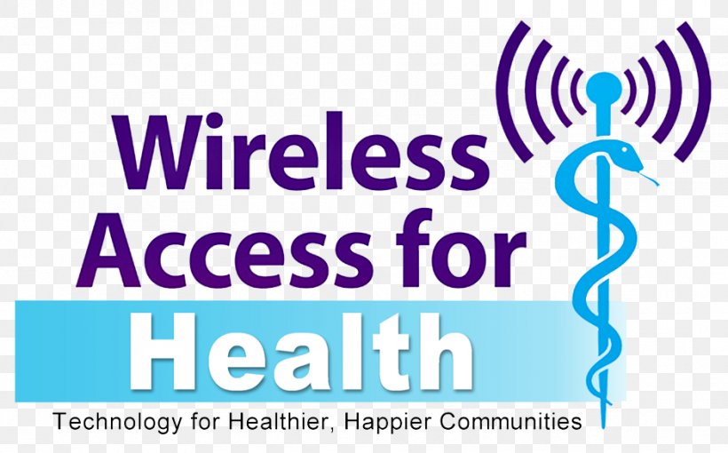 Wireless Access Points Health Clinic Logo, PNG, 938x584px, Wireless, Area, Blue, Brand, Clinic Download Free