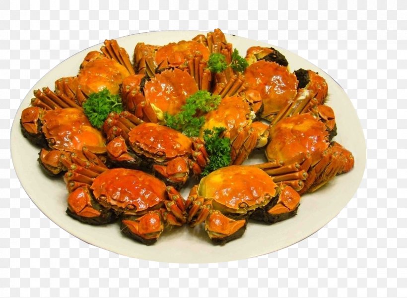 Yangcheng Lake Crab Chinese Cuisine Asian Cuisine Hot Pot, PNG, 1200x880px, Yangcheng Lake, Animal Source Foods, Asian Cuisine, Chinese Cuisine, Chinese Mitten Crab Download Free