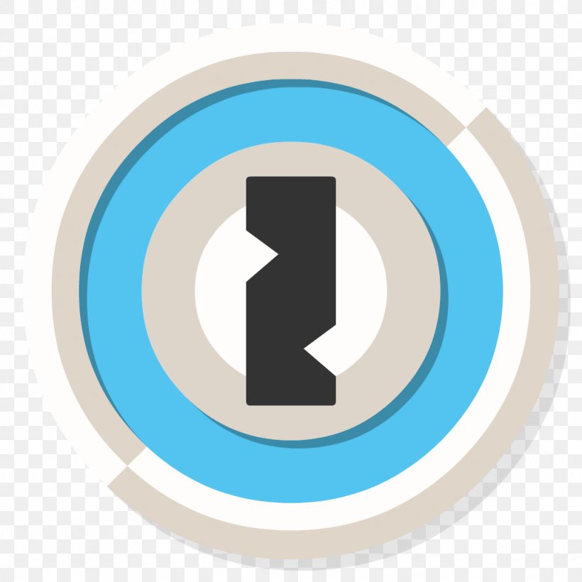 1Password MacOS Operating Systems, PNG, 1024x1024px, Macos, Activity Monitor, Brand, Computer Security, Computer Software Download Free