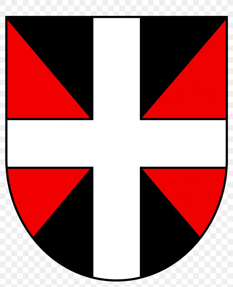 Alterswilen Hugelshofen Kemmental Seerücken Münsterlingen, PNG, 1920x2363px, Lake Constance, Area, Area M Airsoft Koblenz, Canton Of Thurgau, Coat Of Arms Download Free