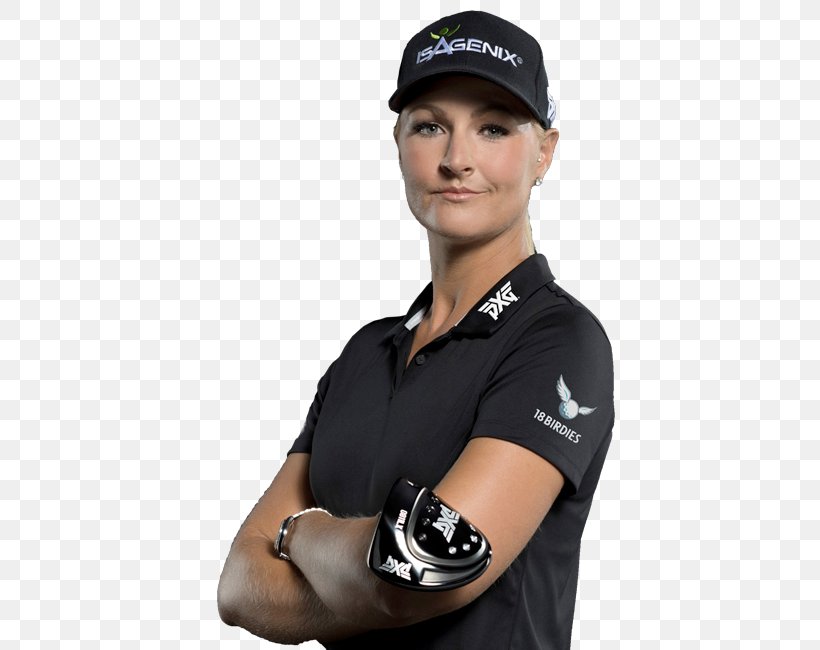 Anna Nordqvist ShopRite LPGA Classic The Evian Championship Honda LPGA Thailand Women's PGA Championship, PNG, 620x650px, 2018 Lpga Tour, Anna Nordqvist, Arm, Bank Of Hope Founders Cup, Baseball Equipment Download Free