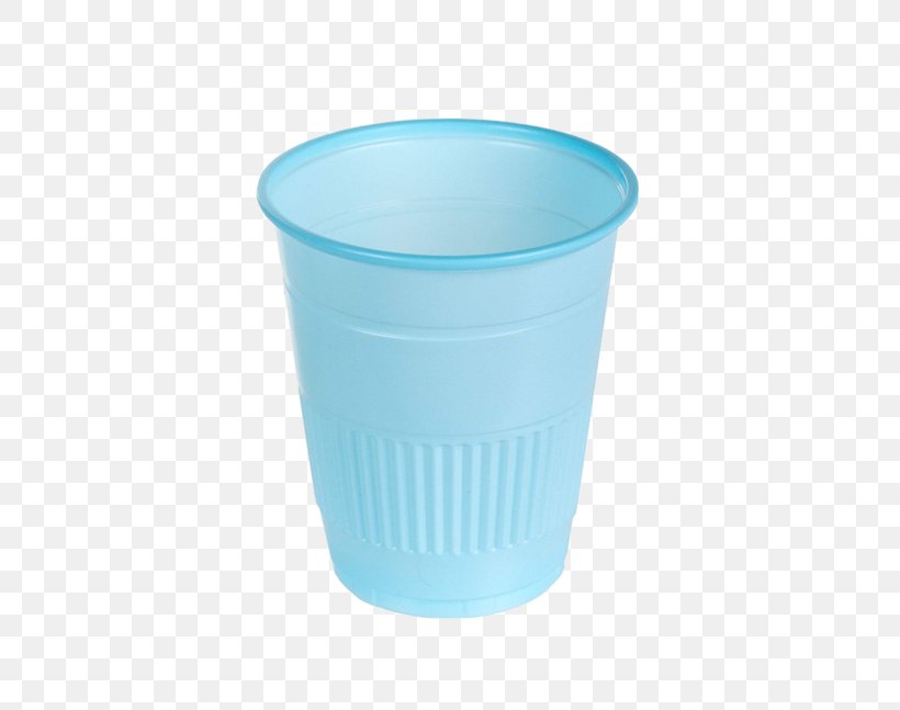 Bathroom Cartoon, PNG, 512x647px, Plastic, Aqua, Blue, Cup, Disposable Download Free