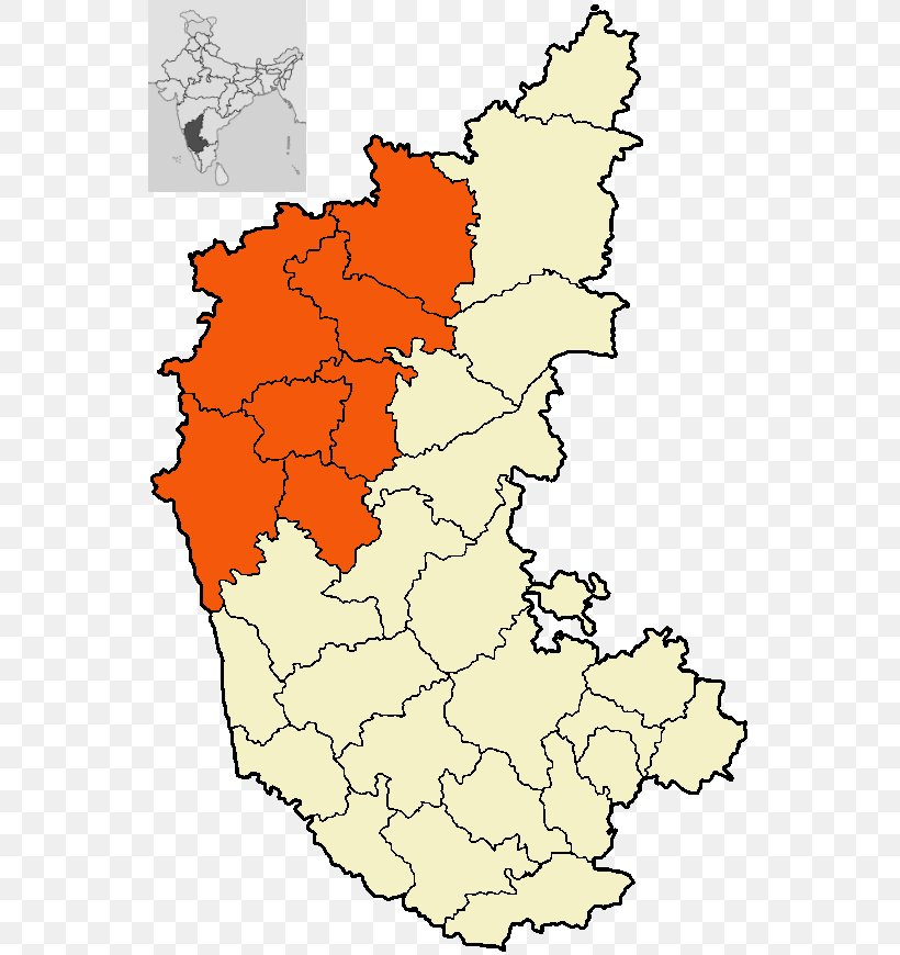 Belgaum Bagalkot District Bijapur Uttara Kannada Bellary, PNG, 550x870px, Belgaum, Administrative Division, Area, Bagalkot District, Ballari District Download Free