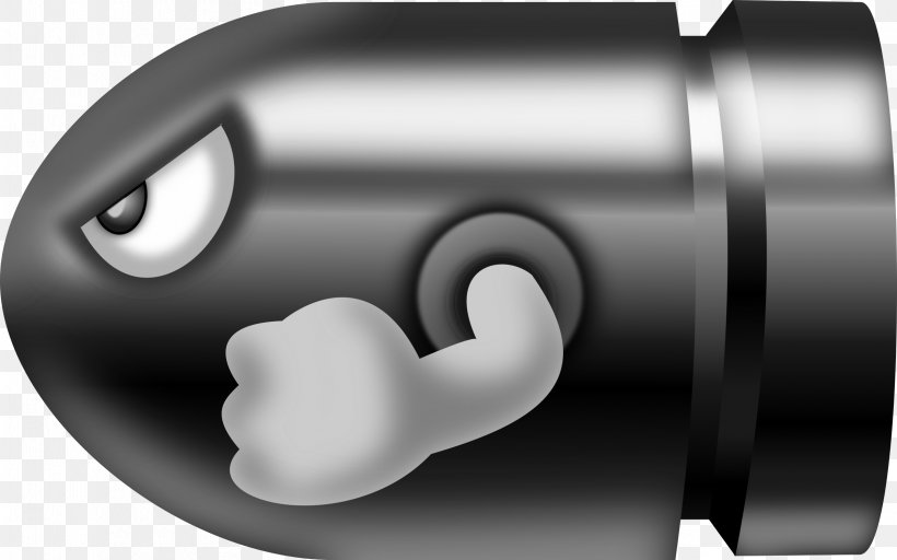 Bill Bala Clip Art, PNG, 2400x1501px, Bill Bala, Black And White, Bullet, Cylinder, Drawing Download Free