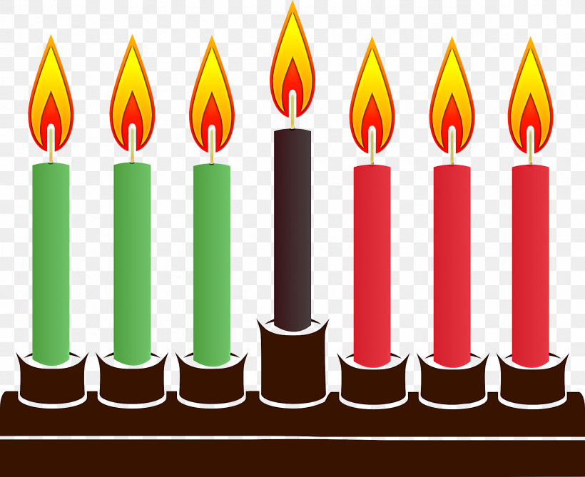 Birthday Candle, PNG, 2400x1959px, Candle, Birthday Candle Download Free