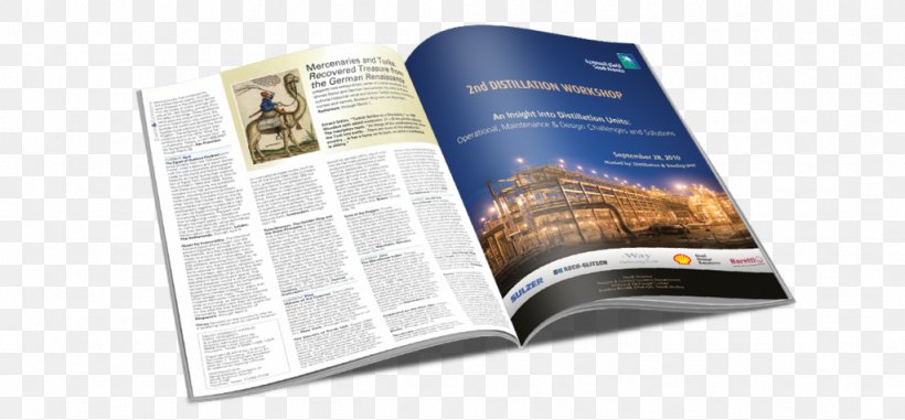 Business Magazine Advertising Saudi Aramco, PNG, 1024x476px, Business, Advertising, Brand, Brochure, Business Cards Download Free