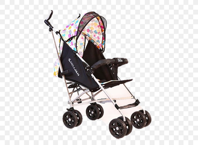 Carriage Stagecoach Wheel Kick Scooter, PNG, 600x600px, Carriage, Baby Carriage, Baby Mama, Baby Products, Car Download Free