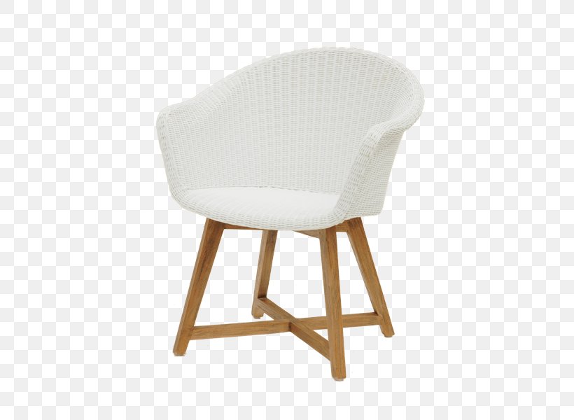 Chair Garden Furniture Dickson Avenue Table, PNG, 600x600px, Chair, Armrest, Bedside Tables, Couch, Dickson Avenue Download Free
